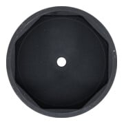 BGS Askap- / Asmoersleutel, for BPW achterassen 13 - 14 t, SW 120 mm-3