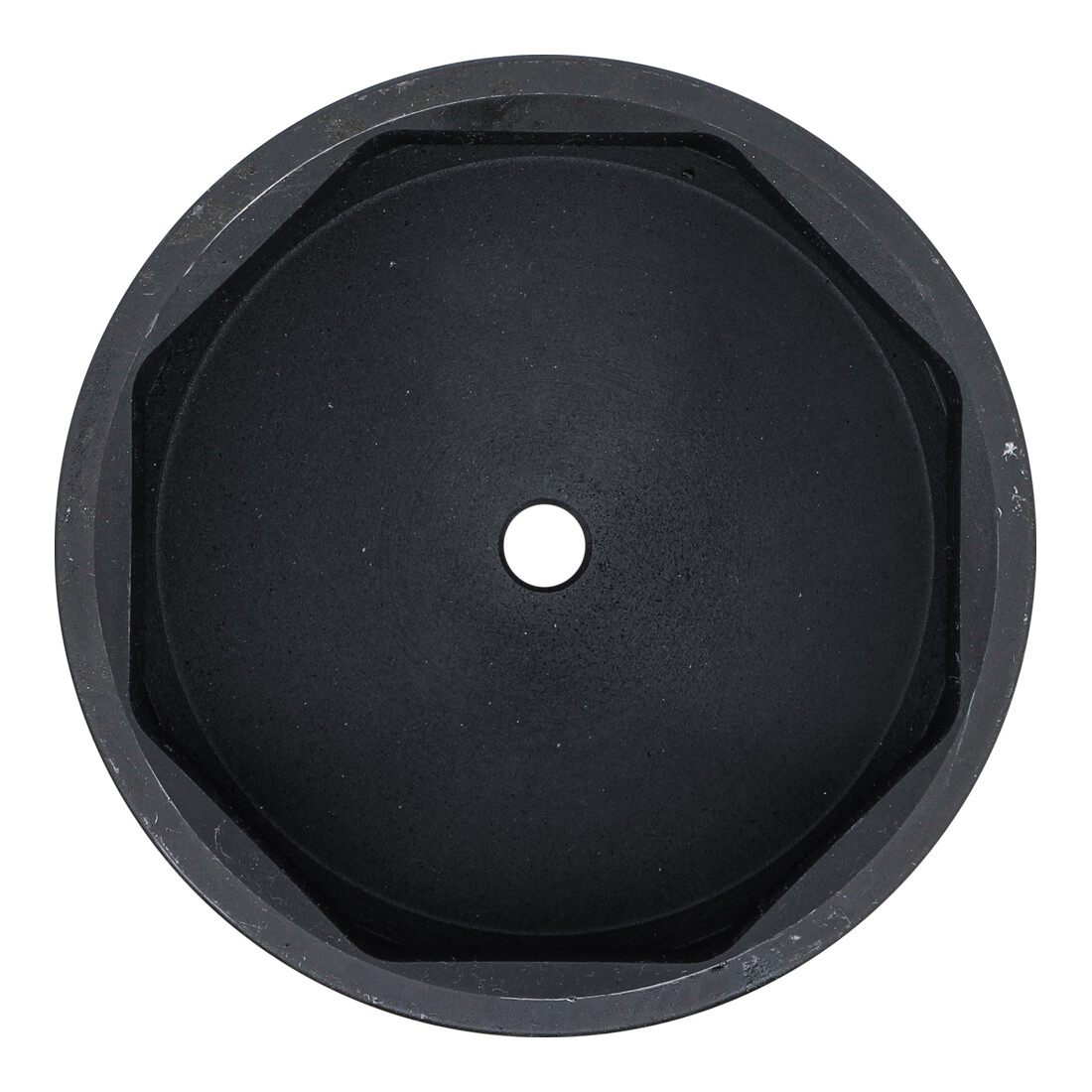 BGS Askap- / Asmoersleutel, for BPW achterassen 13 - 14 t, SW 120 mm