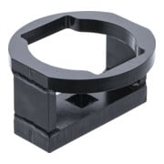 BGS asmoer/wieldopsleutel voor 13 t BPW voorassen SW 85 mm-2