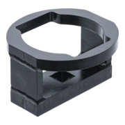 BGS asmoer/wieldopsleutel voor 13 t BPW voorassen SW 85 mm-4