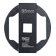 BGS asmoer/wieldopsleutel voor 13 t BPW voorassen SW 85 mm-5