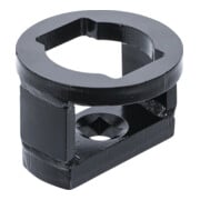 BGS Asmoer/wieldopsleutel voor BPW assen SW 65 mm-2