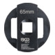 BGS Asmoer/wieldopsleutel voor BPW assen SW 65 mm-4