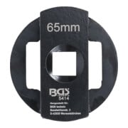 BGS Asmoer/wieldopsleutel voor BPW assen SW 65 mm-5