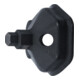 BGS Asmoersleutel, SW 140 mm, voor SAF Euro-assen-3