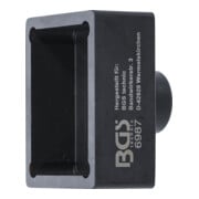 BGS asmoersleutel voor Setra & Neoplan bussen SW 54 x 68 mm