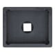 BGS asmoersleutel voor Setra & Neoplan bussen SW 54 x 68 mm