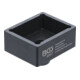 BGS asmoersleutel voor Setra & Neoplan bussen SW 54 x 68 mm