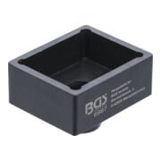 BGS asmoersleutel voor Setra & Neoplan bussen SW 54 x 68 mm-4