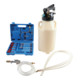 BGS Aspirateur distributeur de liquides-1
