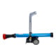 BGS Extracteur d’échappement pneumatique-5