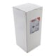 BGS Aspiratore per fluidi, 5,5 l-5