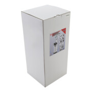 BGS Aspiratore per fluidi, 5,5 l-5