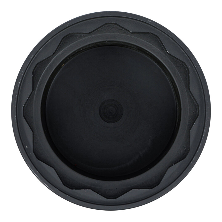 BGS Assmoer sleutel, twaalfkant, voor Iveco Eurotech Cursor, SW 105 mm