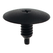 BGS Assortiment bekledingsclips voor VW | 255-dlg.-2