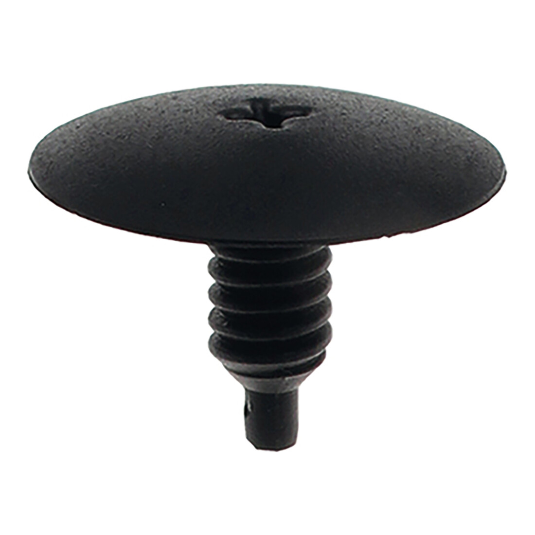 BGS Assortiment bekledingsclips voor VW | 255-dlg.