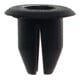 BGS Assortiment bekledingsclips voor VW | 255-dlg.