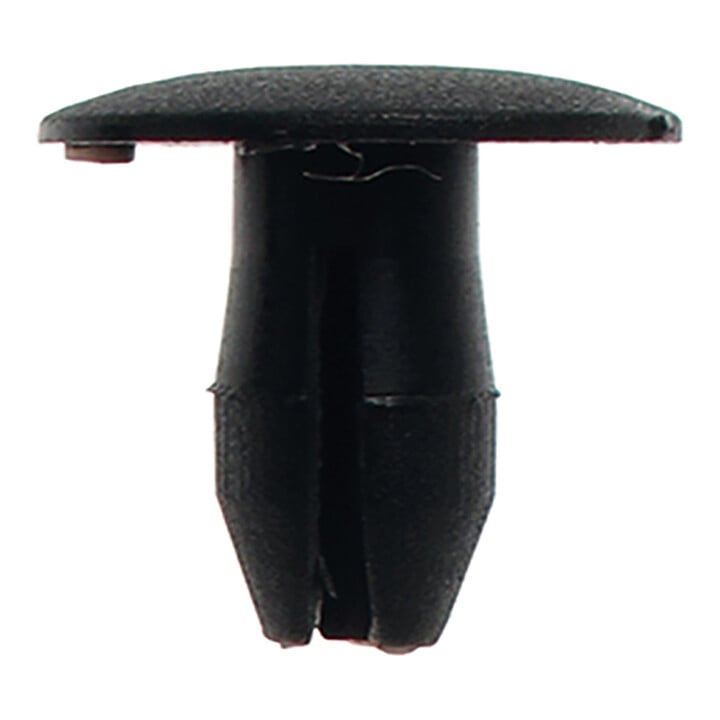 BGS Assortiment bekledingsclips voor VW | 255-dlg.