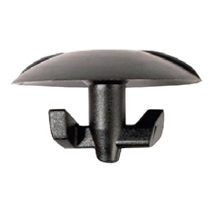BGS Assortiment bevestigingsclips voor Opel | 300-dlg.