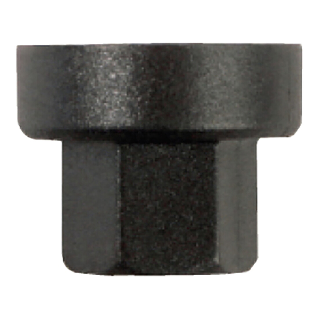 BGS Assortiment bevestigingsclips voor Opel | 300-dlg.