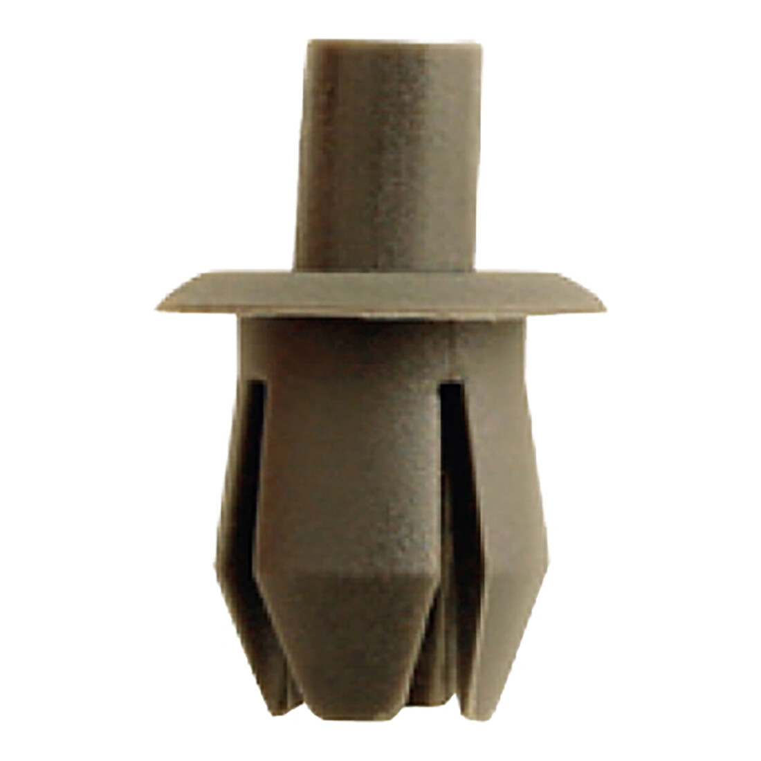 BGS Assortiment bevestigingsclips voor Opel | 300-dlg.
