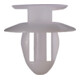 BGS Assortiment bevestigingsclips voor Renault | 300-dlg.-2