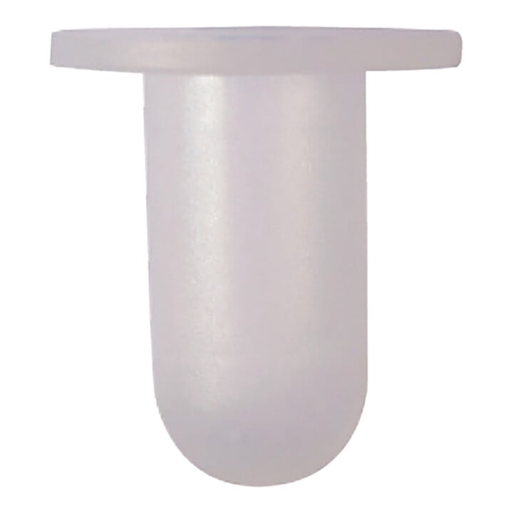 BGS Assortiment bevestigingsclips voor Renault | 300-dlg.