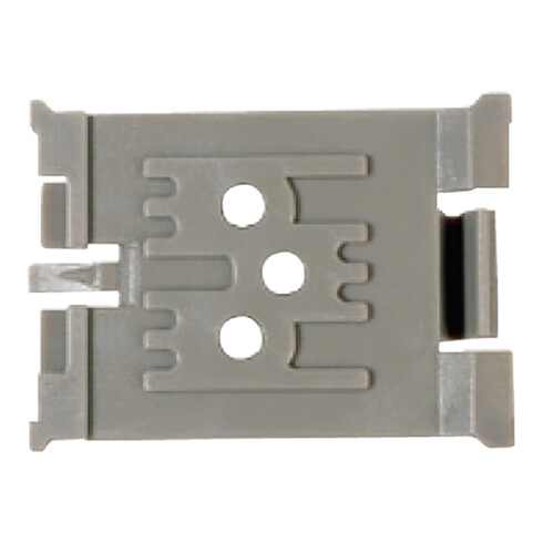 BGS Assortiment bevestigingsclips voor Renault | 300-dlg.