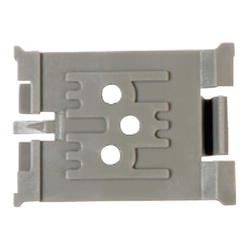 BGS Assortiment bevestigingsclips voor Renault | 300-dlg.
