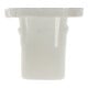 BGS Assortiment d'agrafes d’habillage pour VW 255 pièces-4