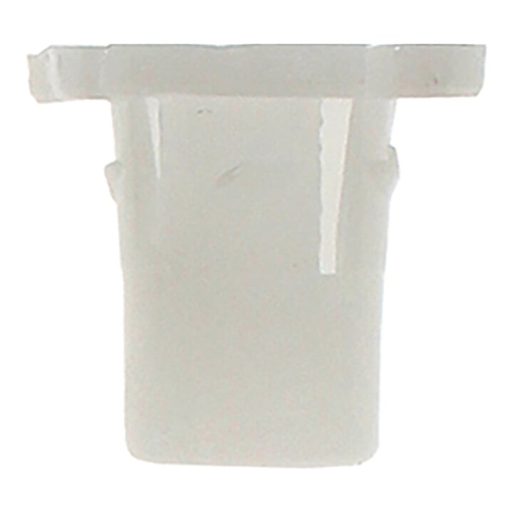 BGS Assortiment d'agrafes d’habillage pour VW 255 pièces