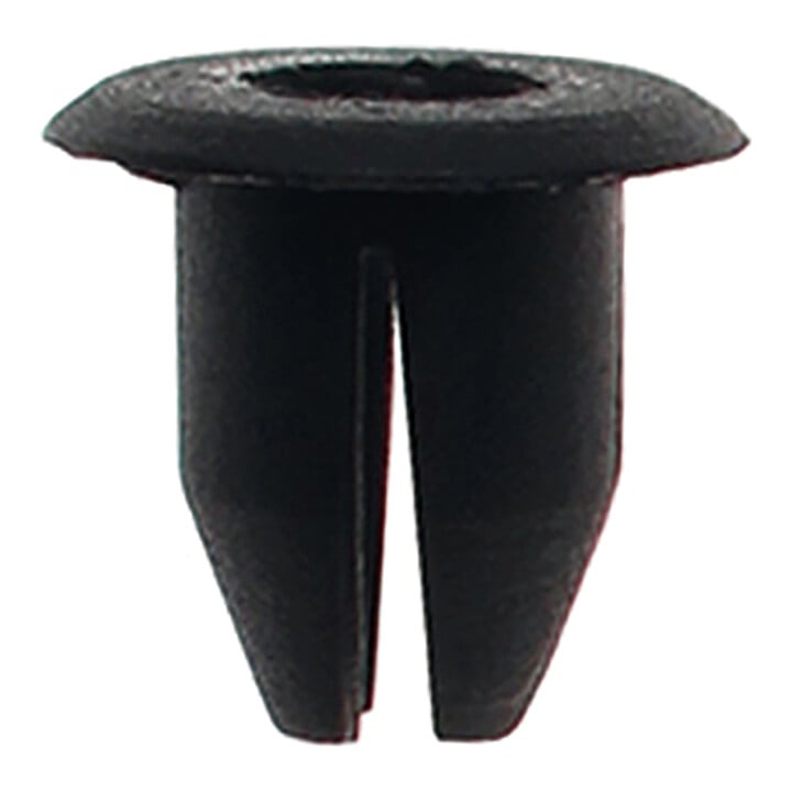 BGS Assortiment d'agrafes d’habillage pour VW 255 pièces