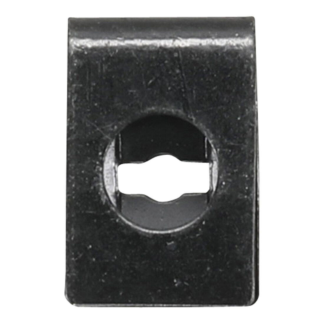 BGS Assortiment de clips de fixation automobiles pour Audi, VW, Toyota, Mercedes-Benz, BMW 400 pièces