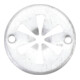 BGS Assortiment de clips de fixation automobiles pour Audi, VW, Toyota, Mercedes-Benz, BMW 400 pièces-2