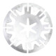 BGS Assortiment de clips de fixation automobiles pour Audi, VW, Toyota, Mercedes-Benz, BMW 400 pièces-4