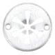 BGS Assortiment de clips de fixation automobiles pour Audi, VW, Toyota, Mercedes-Benz, BMW 400 pièces