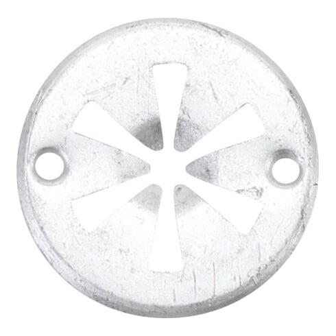 BGS Assortiment de clips de fixation automobiles pour Audi, VW, Toyota, Mercedes-Benz, BMW 400 pièces
