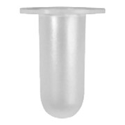 BGS Assortiment de clips de fixation automobiles pour BMW & VW 290 pièces-2