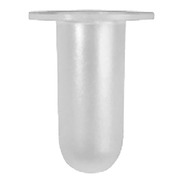 BGS Assortiment de clips de fixation automobiles pour BMW & VW 290 pièces