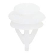 BGS Assortiment de clips de fixation automobiles pour Honda 418 pièces-2