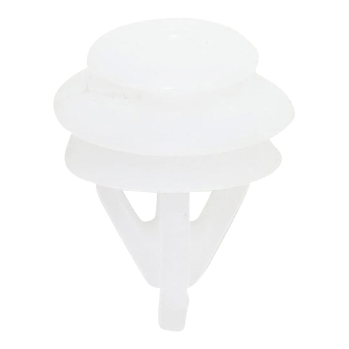 BGS Assortiment de clips de fixation automobiles pour Honda 418 pièces
