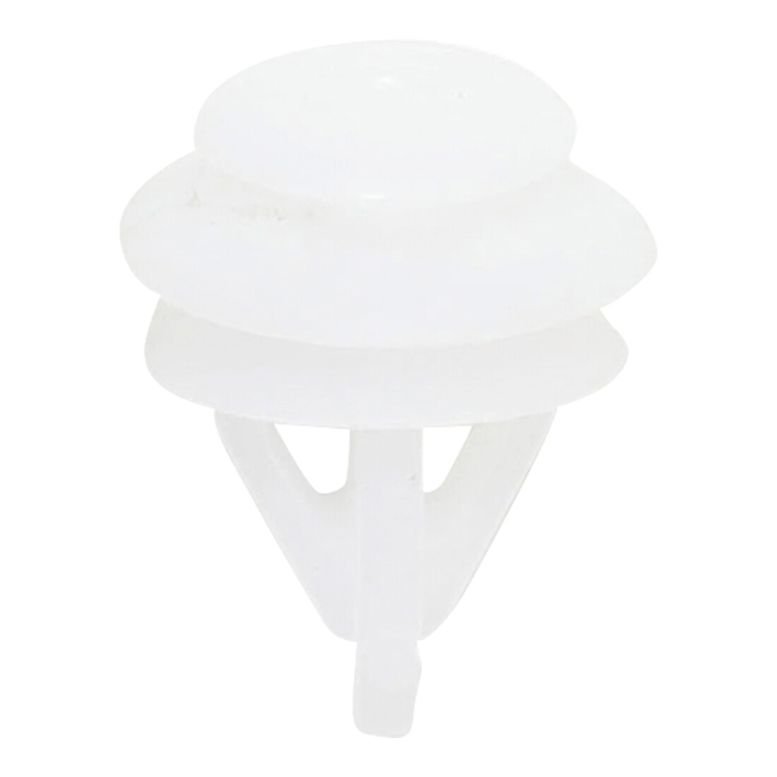 BGS Assortiment de clips de fixation automobiles pour Honda 418 pièces