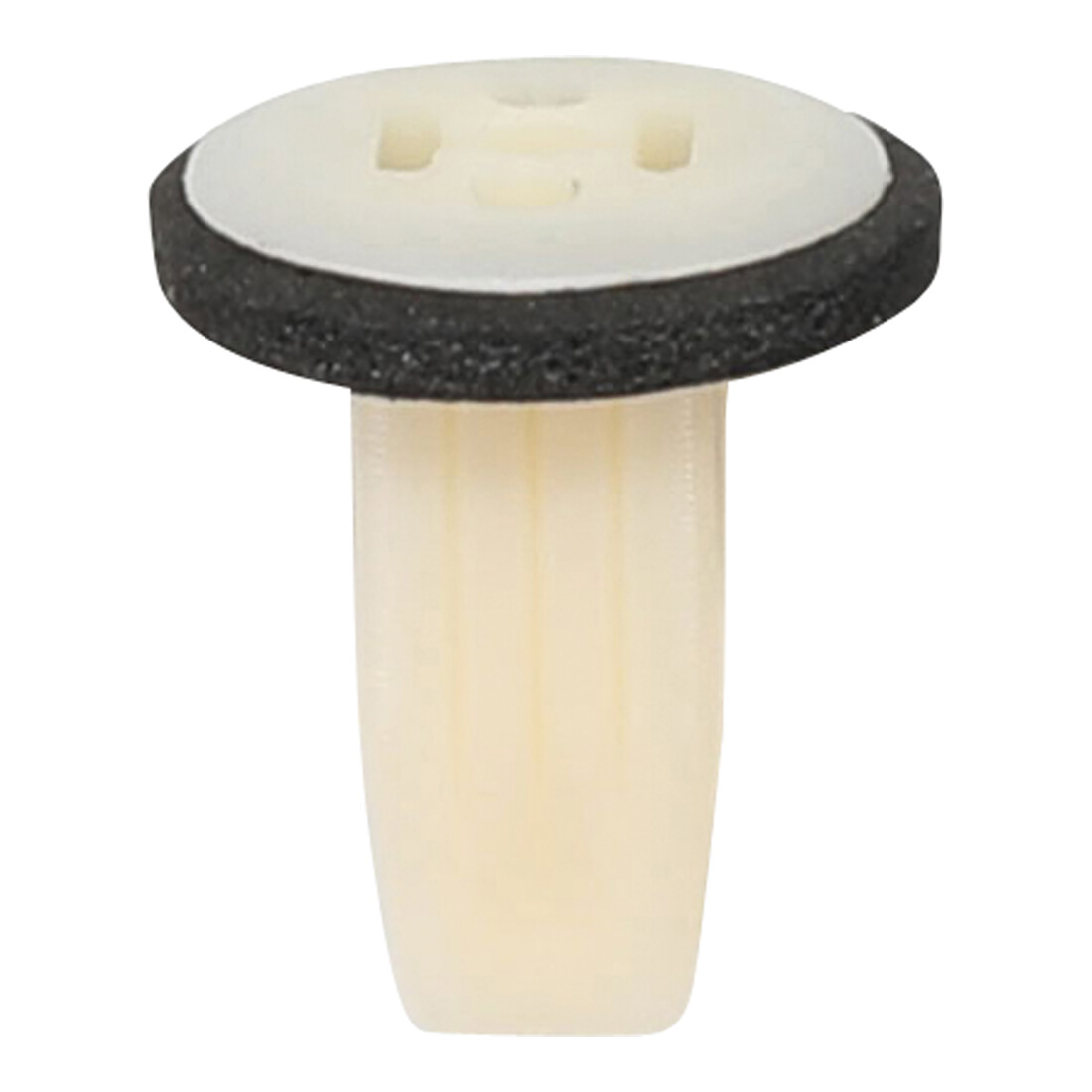 BGS Assortiment de clips de fixation automobiles pour Honda 418 pièces