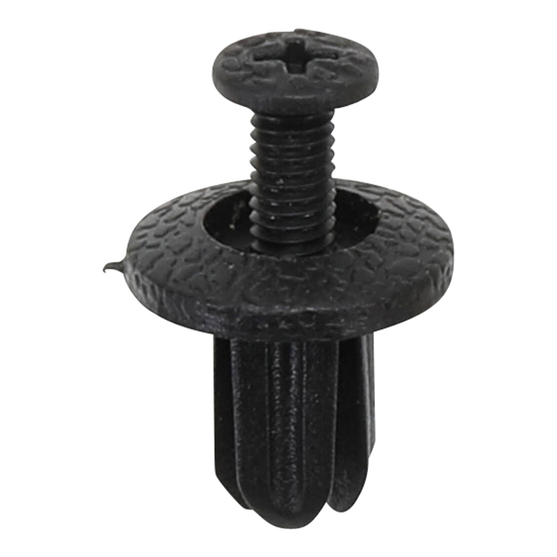 BGS Assortiment de clips de fixation automobiles pour Honda 418 pièces