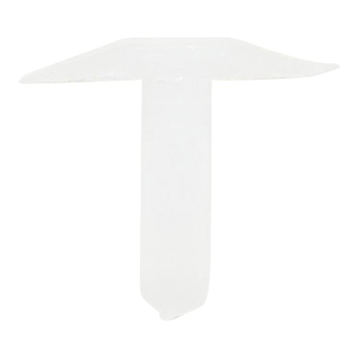 BGS Assortiment de clips de fixation automobiles pour Honda 418 pièces