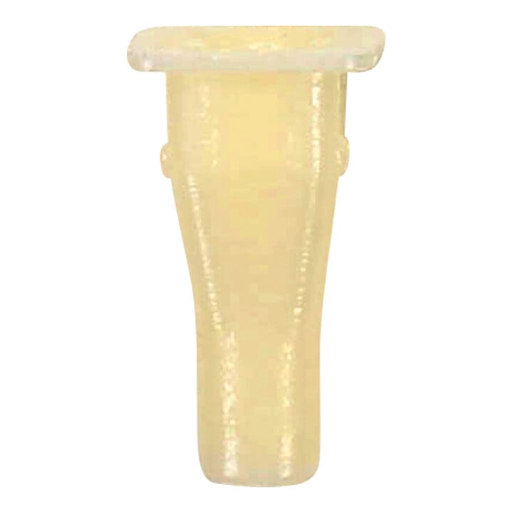 BGS Assortiment de clips de fixation automobiles pour Mazda 475 pièces