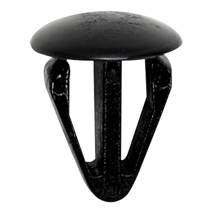 BGS Assortiment de clips de fixation automobiles pour Mazda 475 pièces