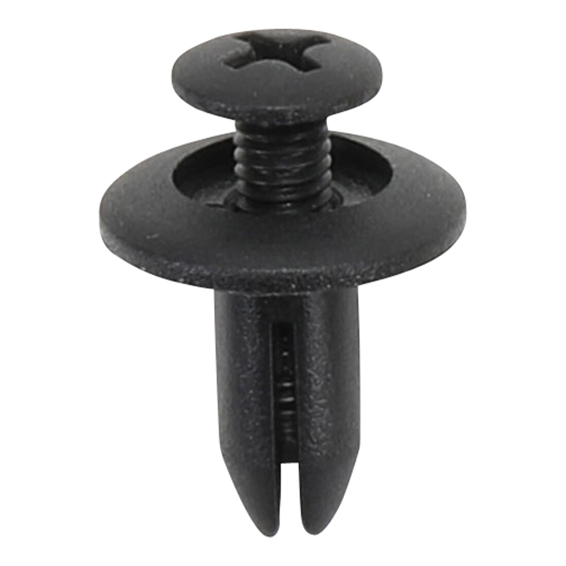 BGS Assortiment de clips de fixation automobiles pour Mazda 475 pièces