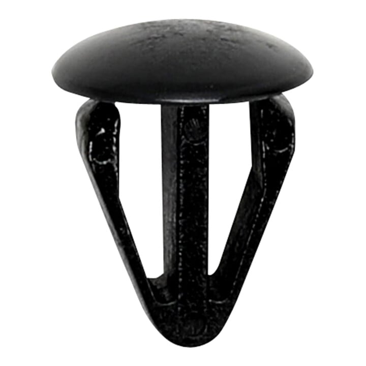 BGS Assortiment de clips de fixation automobiles pour Mazda 475 pièces