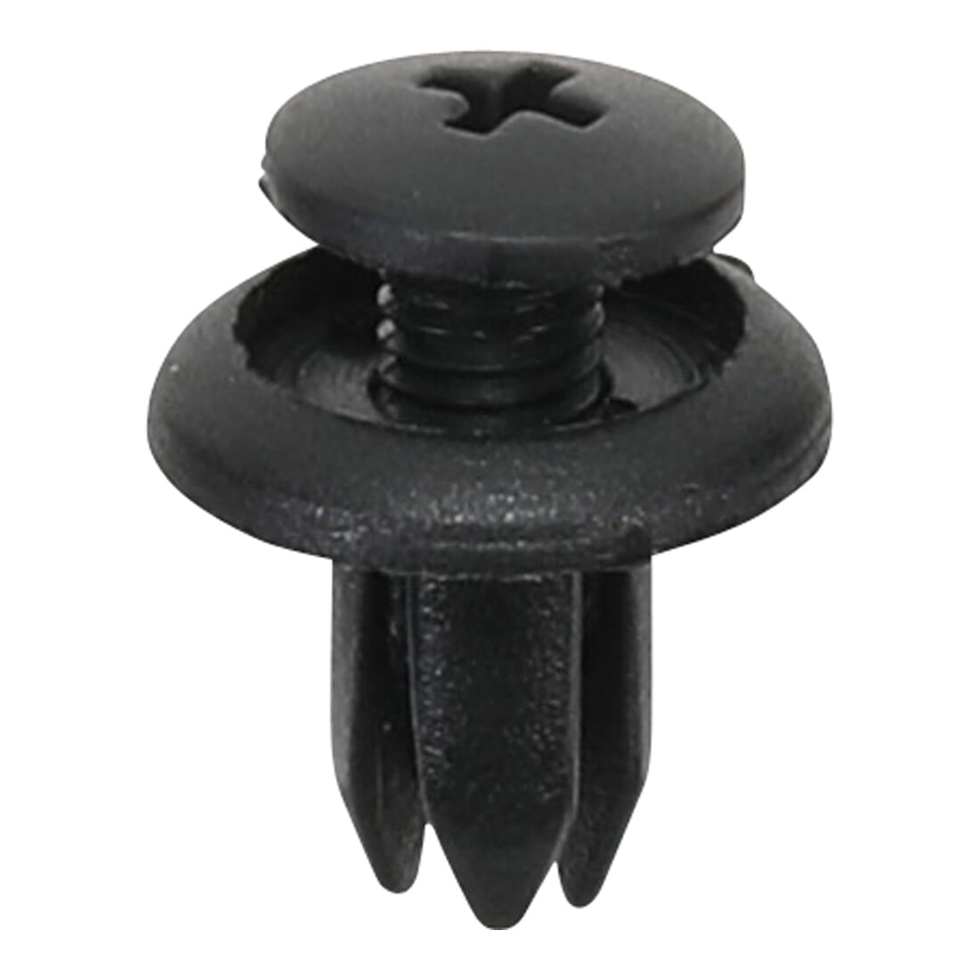 BGS Assortiment de clips de fixation automobiles pour Mazda 475 pièces